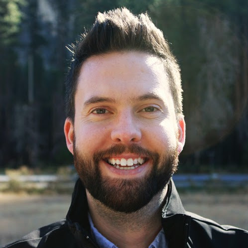 Adam Williams Photo 20