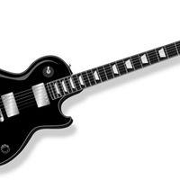 Theodore Simon Photo 24