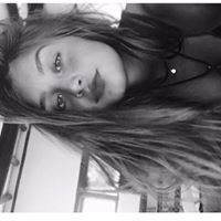 Emily Steffen Photo 26