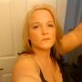 Teresa Cantrell Photo 21