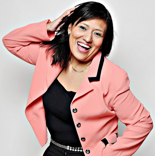 Sandra Mendoza Photo 34