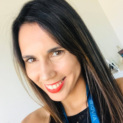 Jenifer Ruiz Photo 5