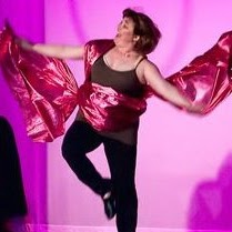 Sharon O'Brien Photo 19