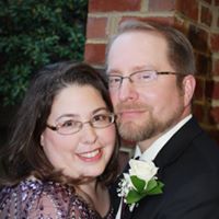 Jenny Leblanc Photo 15