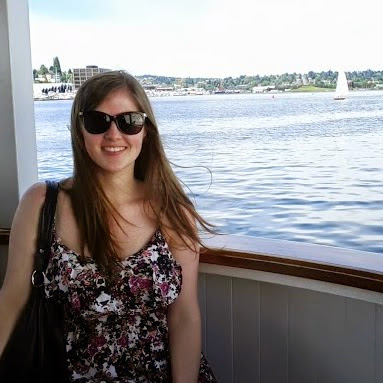 Emma Thompson Photo 37