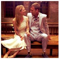 Rachel Post Photo 26