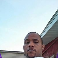 Nathaniel Richardson Photo 11