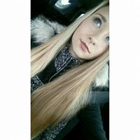 Shawna Steele Photo 10