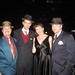 Lynn Morey Photo 4