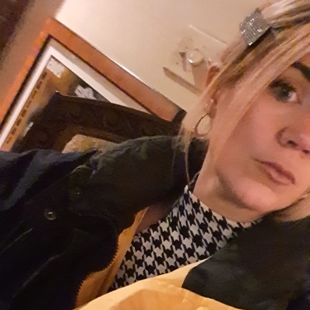 Christina Jennings Photo 10 Christina Jennings Photo 10