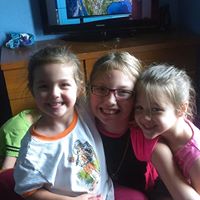 Joshua Knowles Photo 33