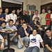 Peter Arellano Photo 5