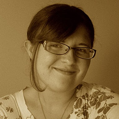 Stephanie Keller Photo 33