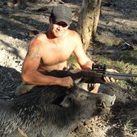 Steven Keys Photo 11