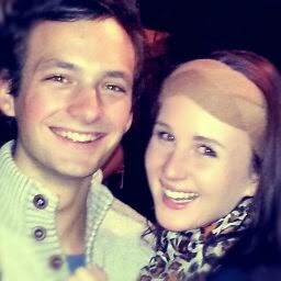 Paul Gerber Photo 33