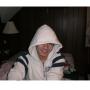 Lee Vang Photo 27
