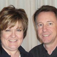 Kathleen Wilkinson Photo 27