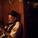 Ron Thompson Photo 24