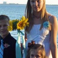 Kathy Haller Photo 27