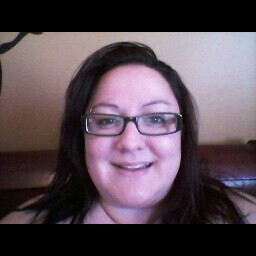 Kelly Singleton Photo 9