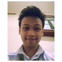 Joseph Kyle Photo 11