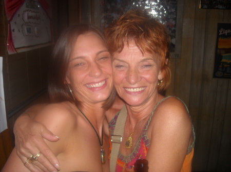 Barbara Pittman Photo 30
