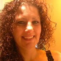 Catherine Rankin Photo 30