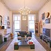 Lori Levine Photo 25