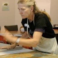 Catherine Kernan Photo 12