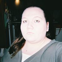 Miranda Collier Photo 8