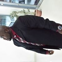 Frederick Montgomery Photo 19