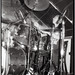 Larry Dobbs Photo 12