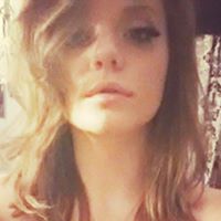 Lee Andrews Photo 11 Lee Andrews Photo 11