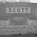 Edna Scott Photo 15