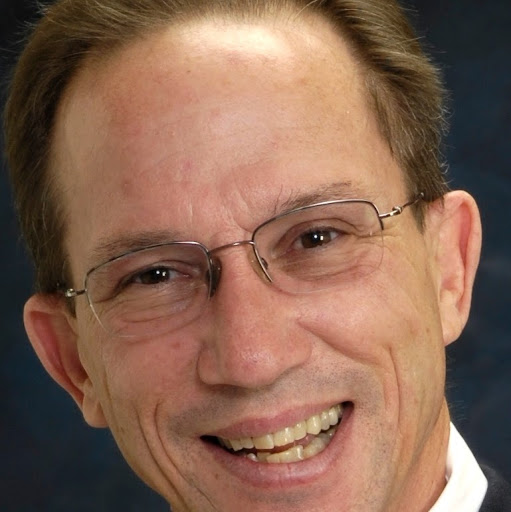 Marc Weiner Photo 17 Marc Weiner Photo 17