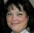 Donna Sanders Photo 15