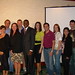 Christine Mcguire Photo 43