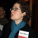 Janet Myers Photo 6