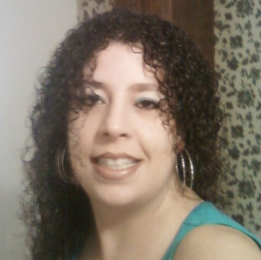 Carolyn Strange Photo 31