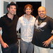 Chris Walters Photo 35