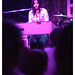 Stacy Rhodes Photo 27