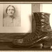 Mary Tucker Photo 22