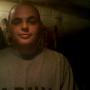 Joseph Tindall Photo 5