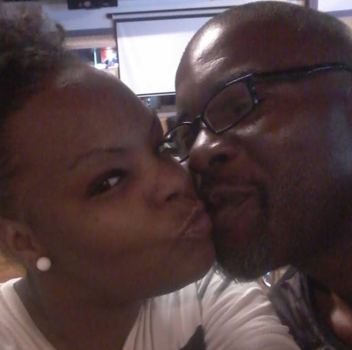 Derrick Coleman Photo 26 Derrick Coleman Photo 26