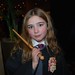 Caitlin Meredith Photo 12