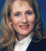 Beverly Smith Photo 3 Beverly Smith Photo 3