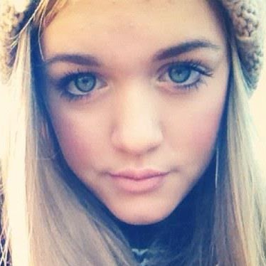 Anne Horan Photo 5