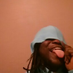 Clifton Robinson Photo 5