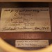 Richard Wilkinson Photo 38