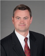 Scott Morris Photo 2